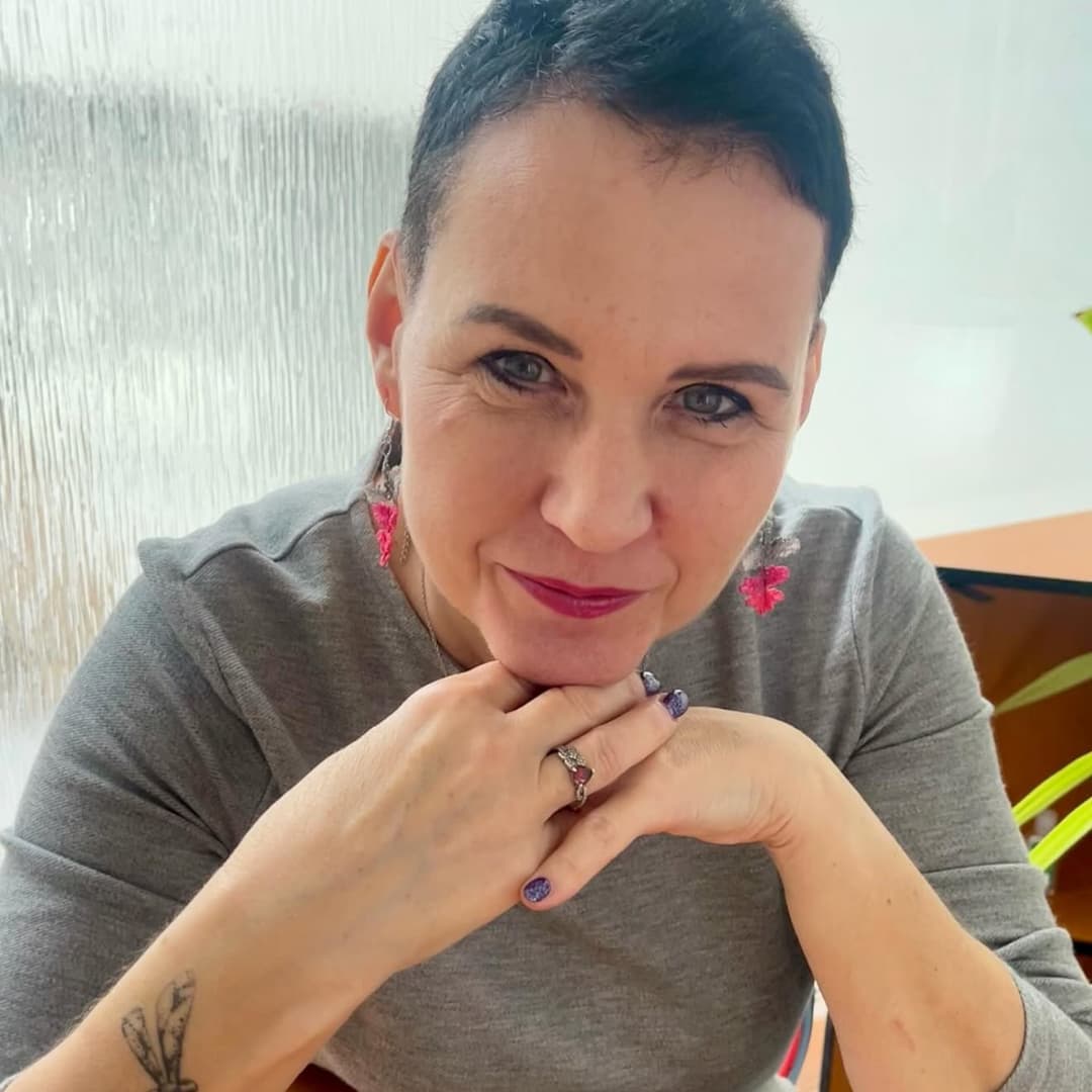 zahrada paulyn charm 05_2026